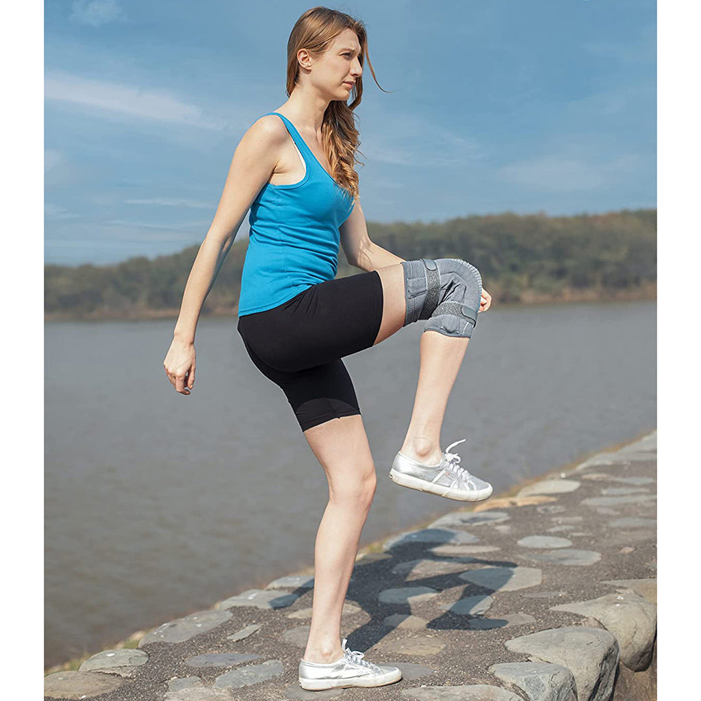 knee-cap-with-rigid-hinge-5