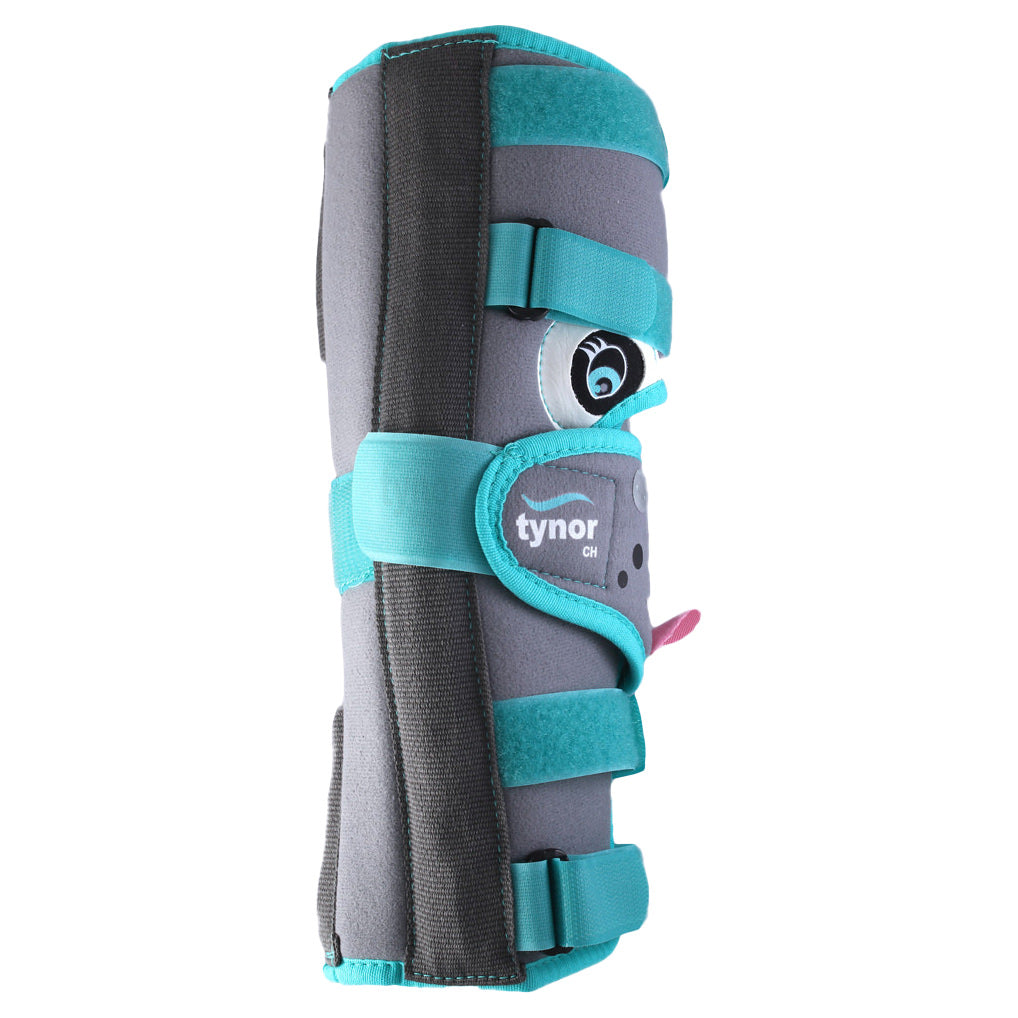 knee-immobiliser-child-3