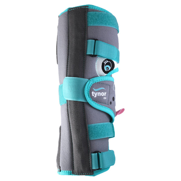 Tynor Knee Immobiliser Child D44 — view 3