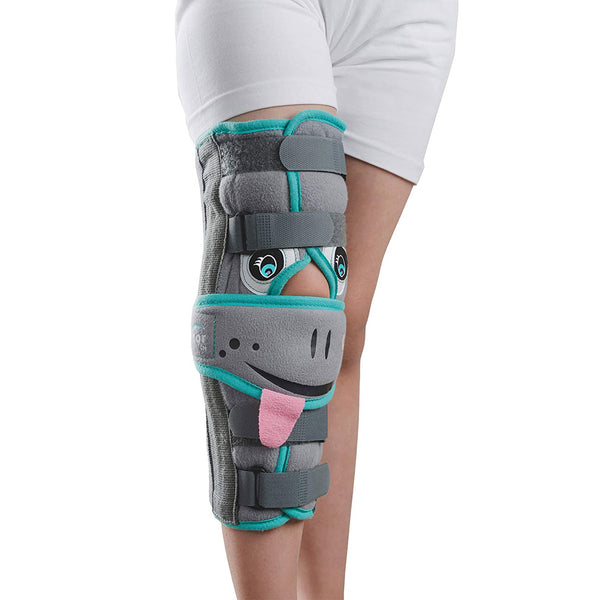 knee-immobiliser-child-1