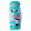 Tynor Knee Immobiliser Child D44 — view 5