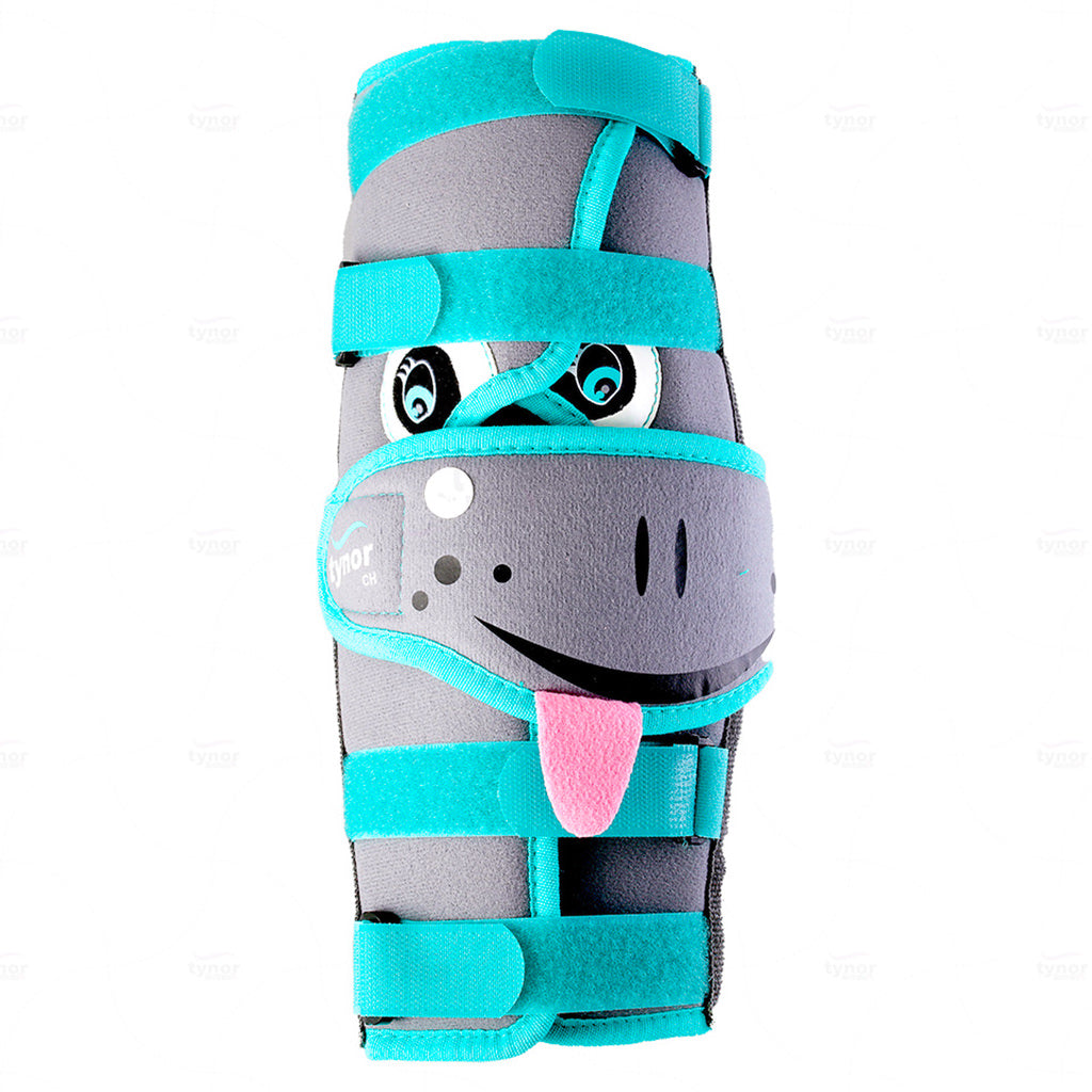knee-immobiliser-child-5