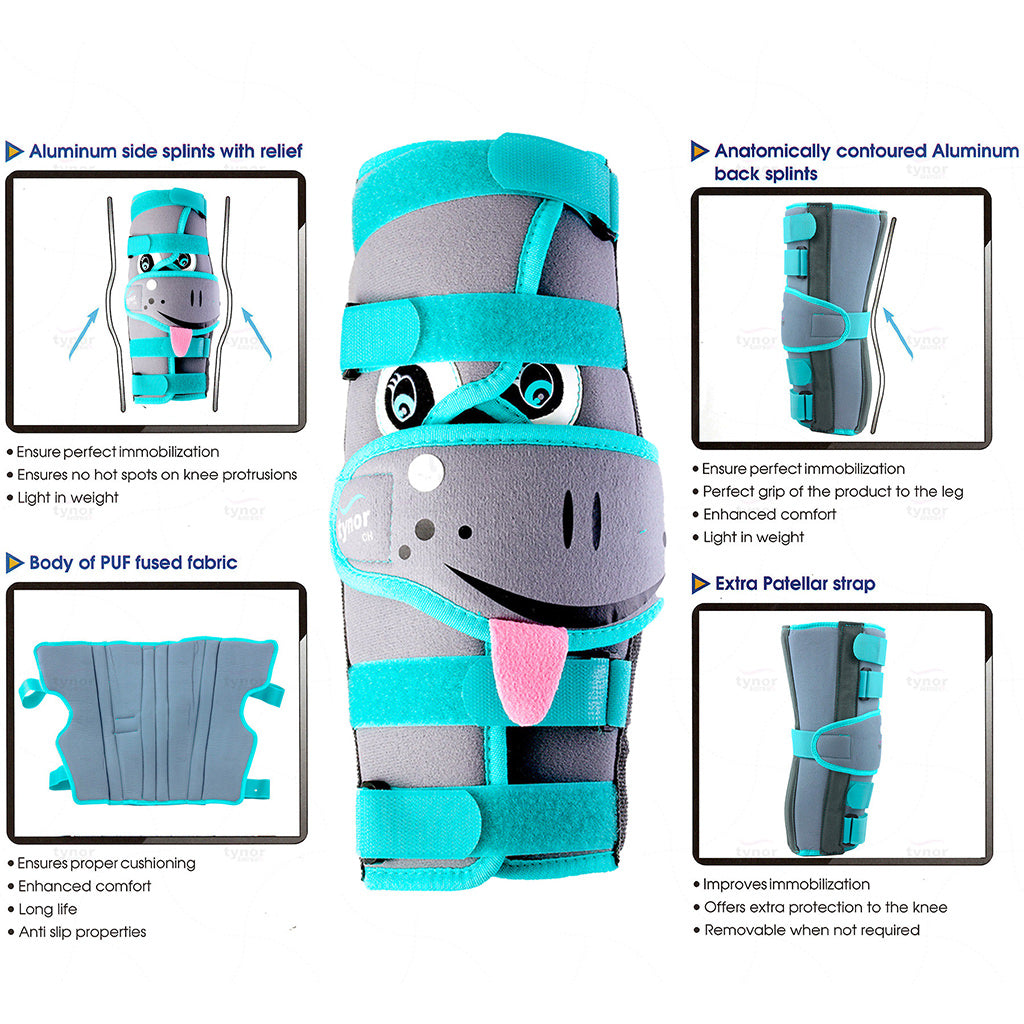 knee-immobiliser-child-2