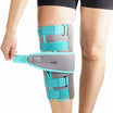 Tynor Knee Immobiliser 14" D13 — view 10
