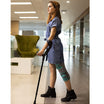 Tynor Knee Immobiliser 14" D13 — view 3