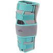 Tynor Knee Immobiliser 14" D13 — view 5
