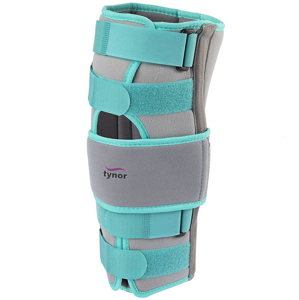 Tynor Knee Immobiliser 14" D13 — view 5