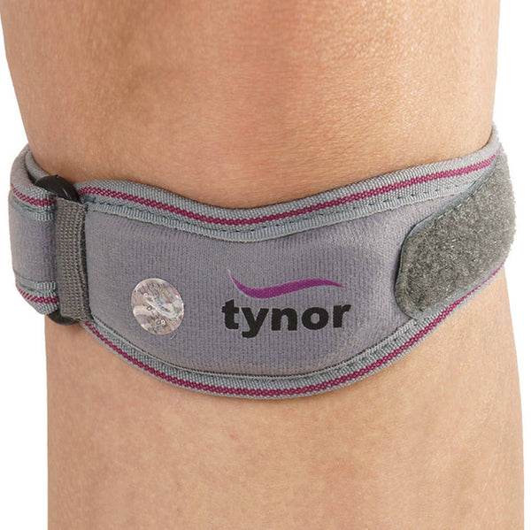 AHS Patella Knee Strap-1