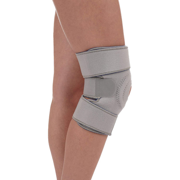 knee-wrap-neoprene-3