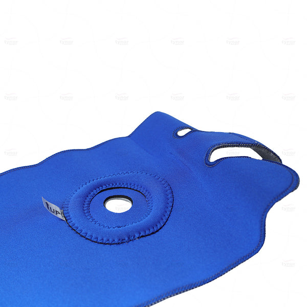knee-wrap-neoprene-8
