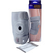 knee-wrap-neoprene-2