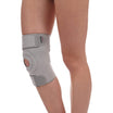 knee-wrap-neoprene-4
