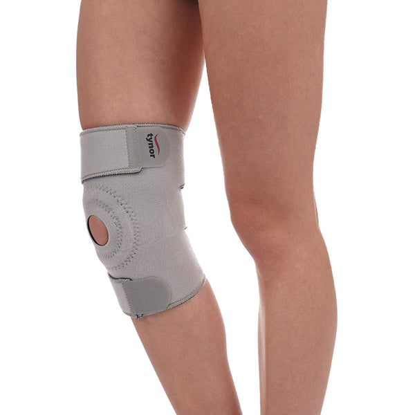 knee-wrap-neoprene-4