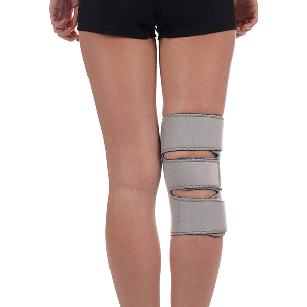 knee-wrap-neoprene-5