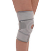knee-wrap-neoprene-1