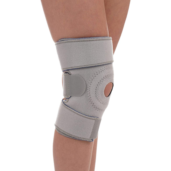 knee-wrap-neoprene-1