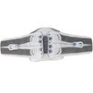 Back Brace by AHS for Men and Women-5