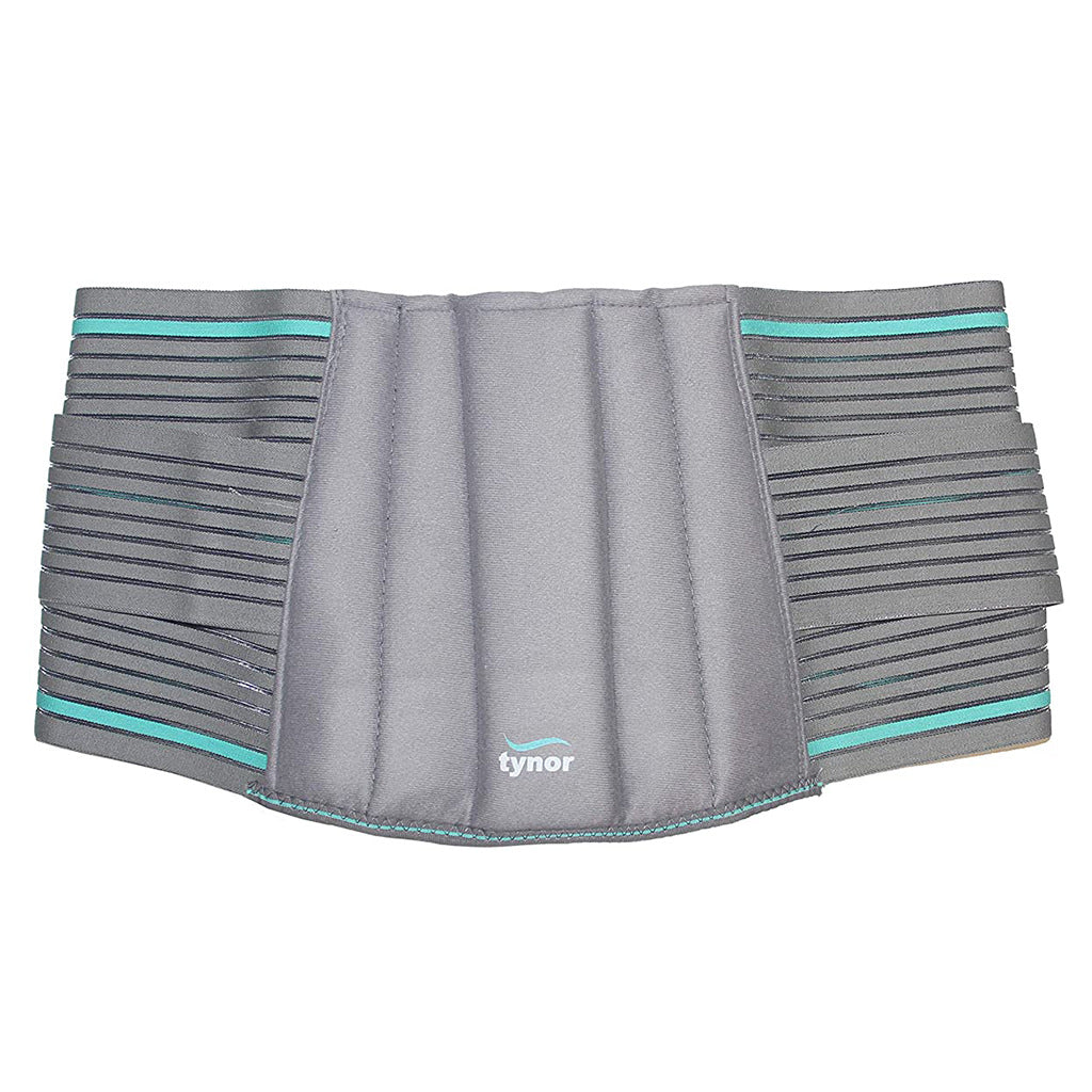 Lower back pain belt Australia-5