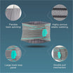 Lower back pain belt Australia-4