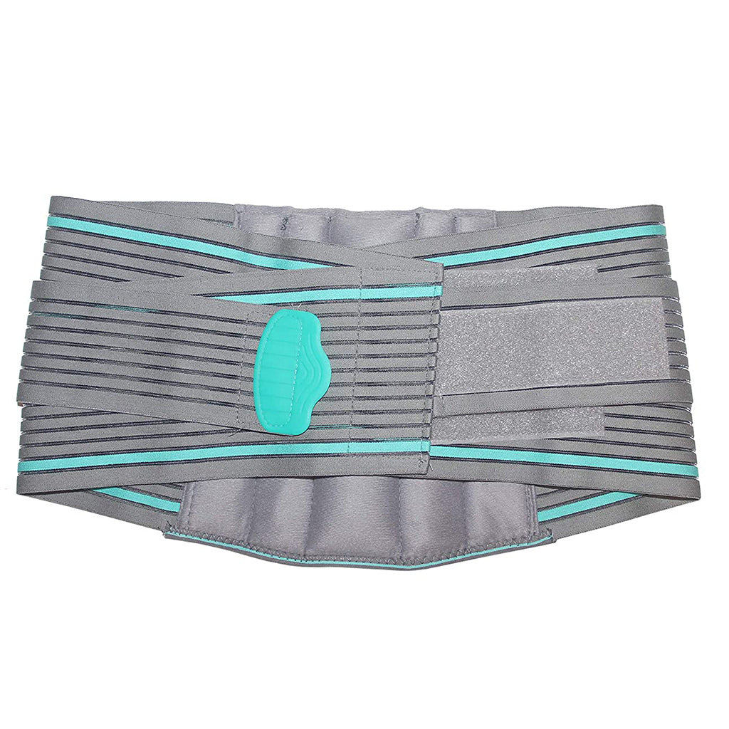 Lower back pain belt Australia-2