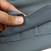 AHS Back Brace for Lower Back Pain Relief-5