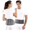 AHS Back Brace for Lower Back Pain Relief-2