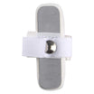 AHS Mallet Finger Splint, Baseball Finger, Strain, Sprains, Broken Fingers, Basketball-6