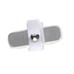 AHS Mallet Finger Splint, Baseball Finger, Strain, Sprains, Broken Fingers, Basketball-9