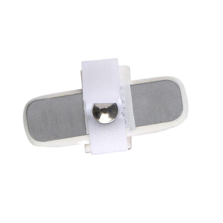 AHS Mallet Finger Splint, Baseball Finger, Strain, Sprains, Broken Fingers, Basketball-9