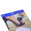 Tynor Metatarsal Pad Silicone K08 — view 3