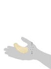 Tynor Metatarsal Pad Silicone K08 — view 5