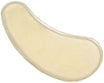 Tynor Metatarsal Pad Silicone K08 — view 6