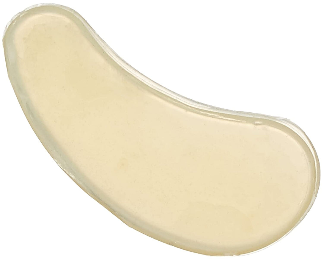 Metatarsal Pad Silicone Pair-6