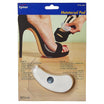 Tynor Metatarsal Pad Silicone K08