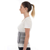 Tynor Abdominal Wrap J06 (Neoprene Hernia Belt) — view 6