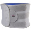 Tynor Abdominal Wrap J06 (Neoprene Hernia Belt) — view 3