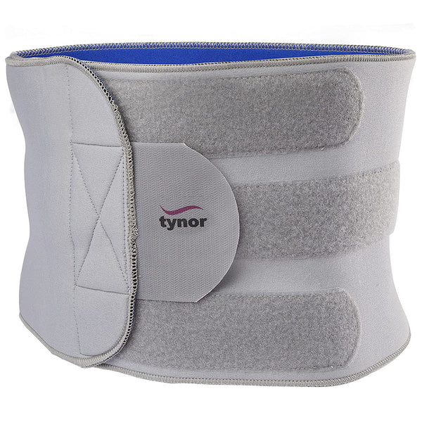 Tynor Abdominal Wrap J06 (Neoprene Hernia Belt) — view 3