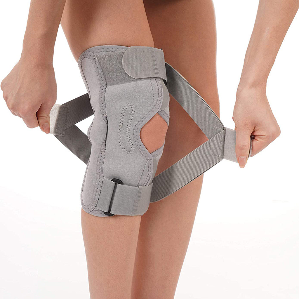 neoprene-knee-support-right-varus-left-valgus-1