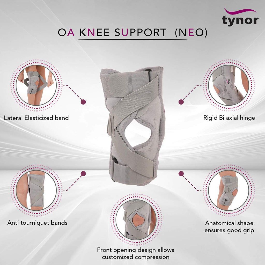 neoprene-knee-support-right-varus-left-valgus-5