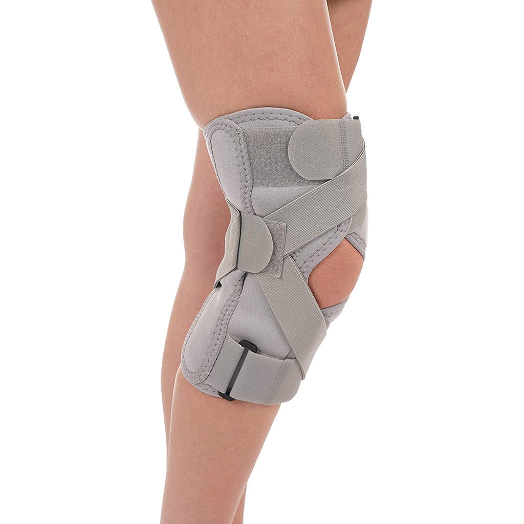 neoprene-knee-support-right-varus-left-valgus-6