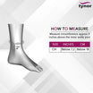 Tynor Walker Boot Child D32 Paediatric Fracture Boot — view 8