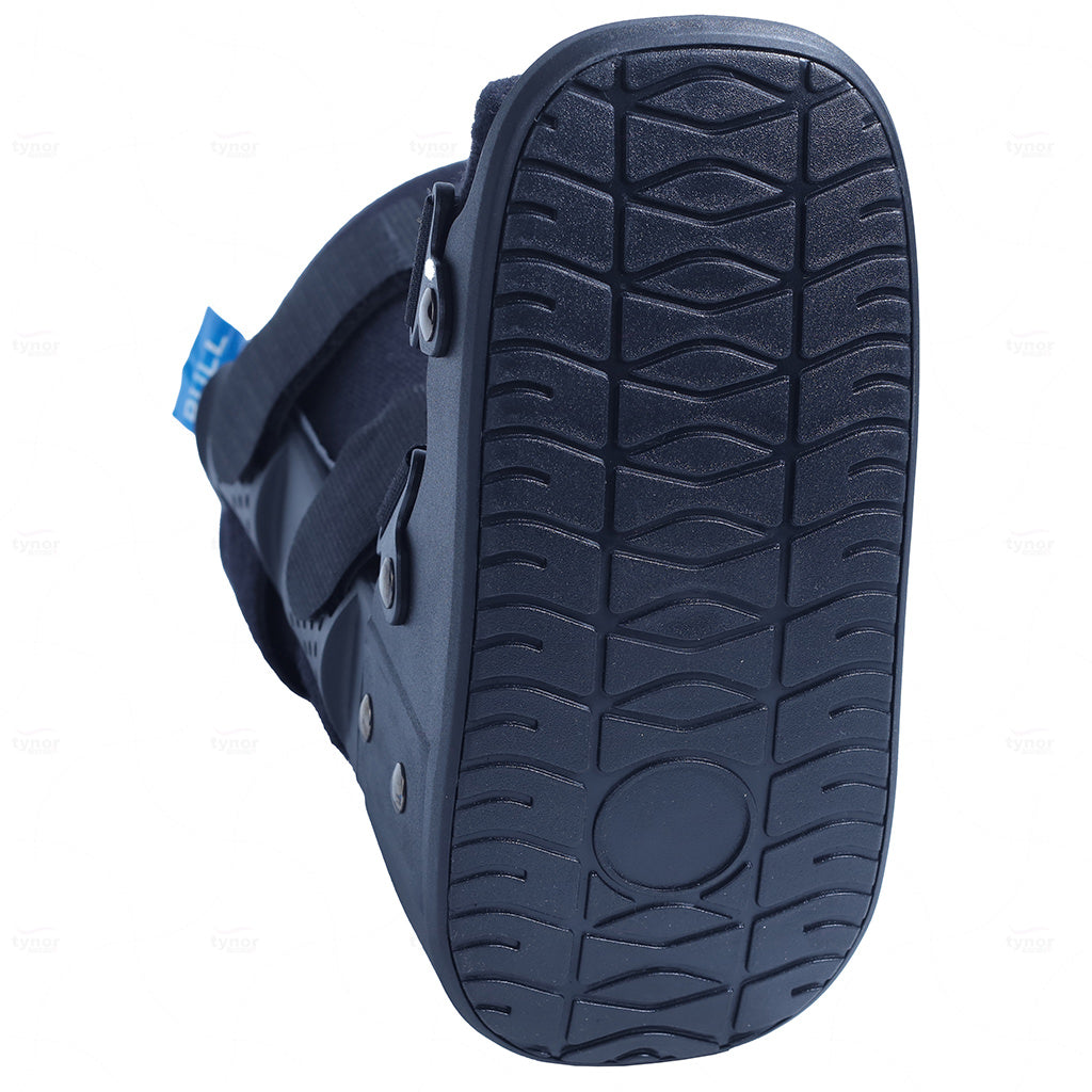 AHS Walker Boot (Child)-3