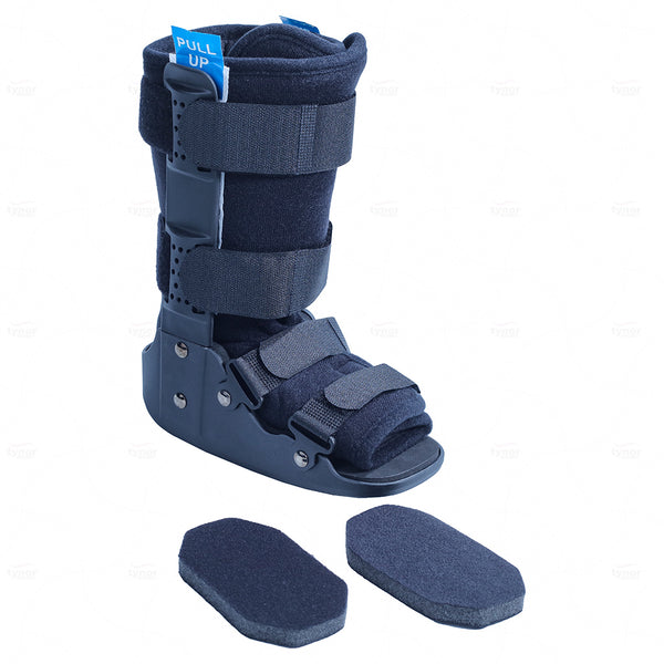 Tynor Walker Boot Child D32 Paediatric Fracture Boot — view 5