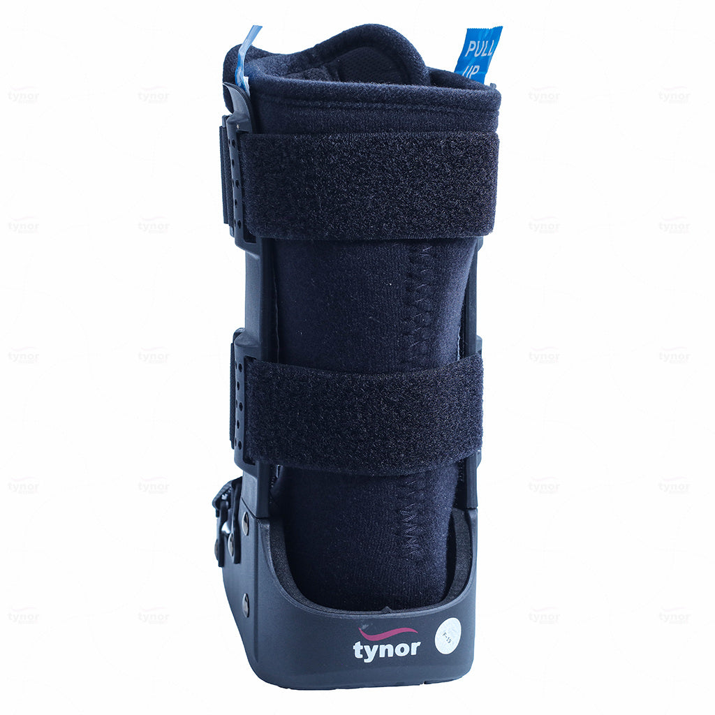 AHS Walker Boot (Child)-6