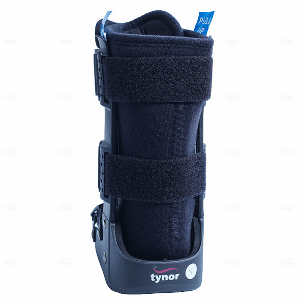 Tynor Walker Boot Child D32 Paediatric Fracture Boot — view 6