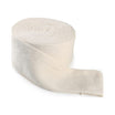 Tynor Orthopaedic Stockinette I09 10m Cotton Roll — view 2