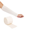 Tynor Orthopaedic Stockinette I09 10m Cotton Roll — view 3