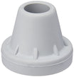 Tynor Replacement Rubber Pod L11 | 13mm Tip — view 2