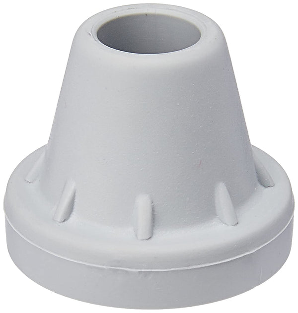 Tynor Replacement Rubber Pod L11 | 13mm Tip — view 2