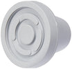 Tynor Replacement Rubber Pod L11 | 13mm Tip — view 3
